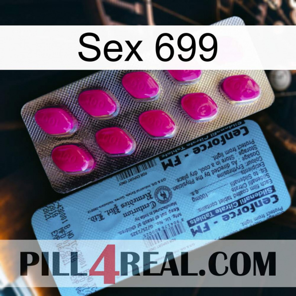 Sex 699 35.jpg